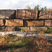 meluvalli