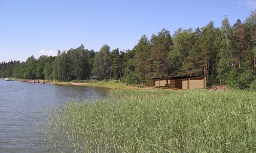 Stansvik_4_saunakyla