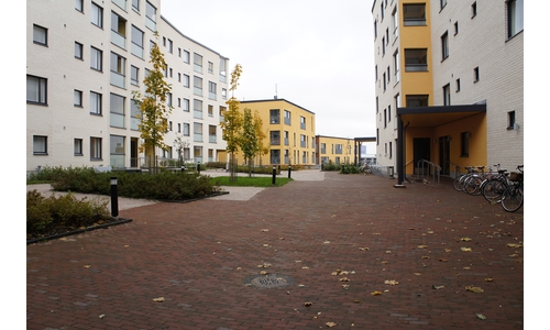 Etela_Hermanni_2