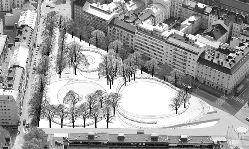 Lastenlehto_4