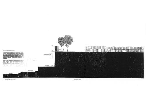 melumuuri_leikkaus-1