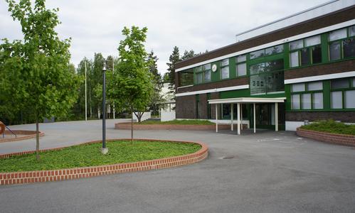Rastaala_1