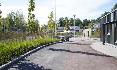 Tillinmaki_2_nakyma