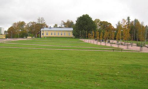 maaherra_kartanolle_rajattu
